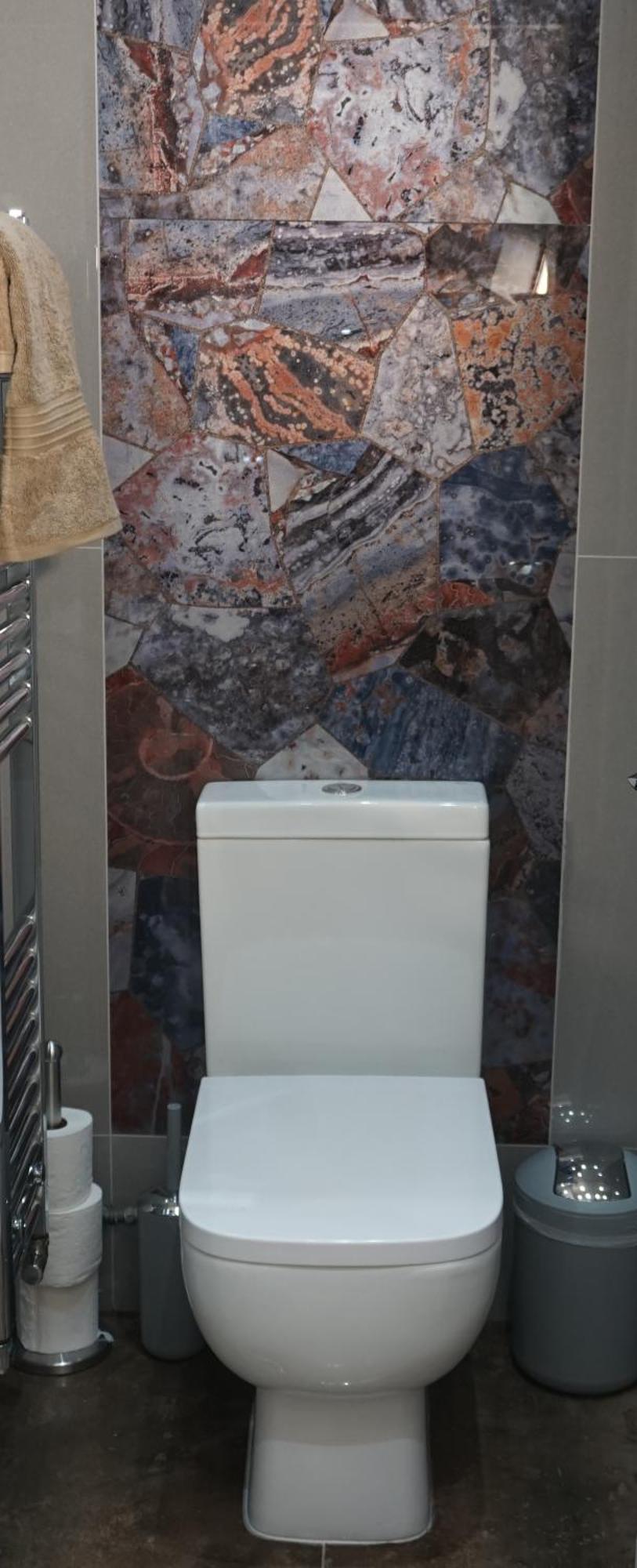 Beautiful London Home Sleeps 6, 2 Minutes To Metro Extérieur photo