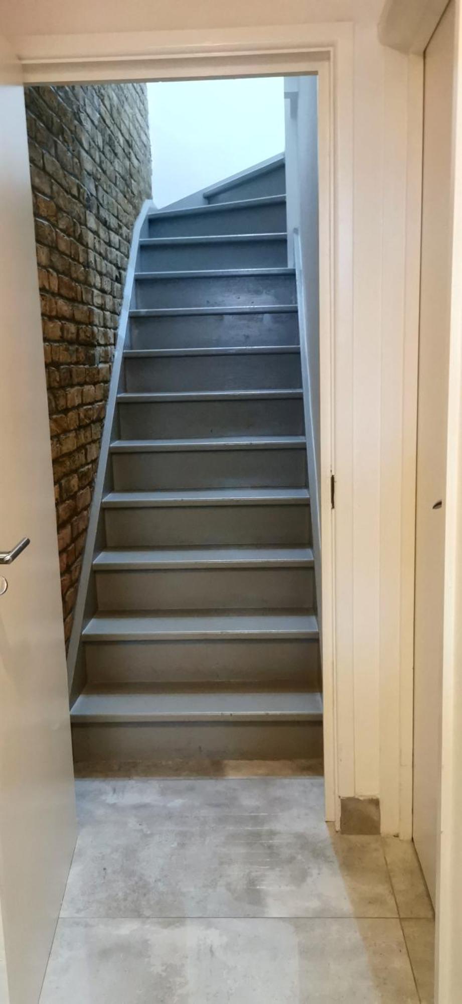 Beautiful London Home Sleeps 6, 2 Minutes To Metro Extérieur photo