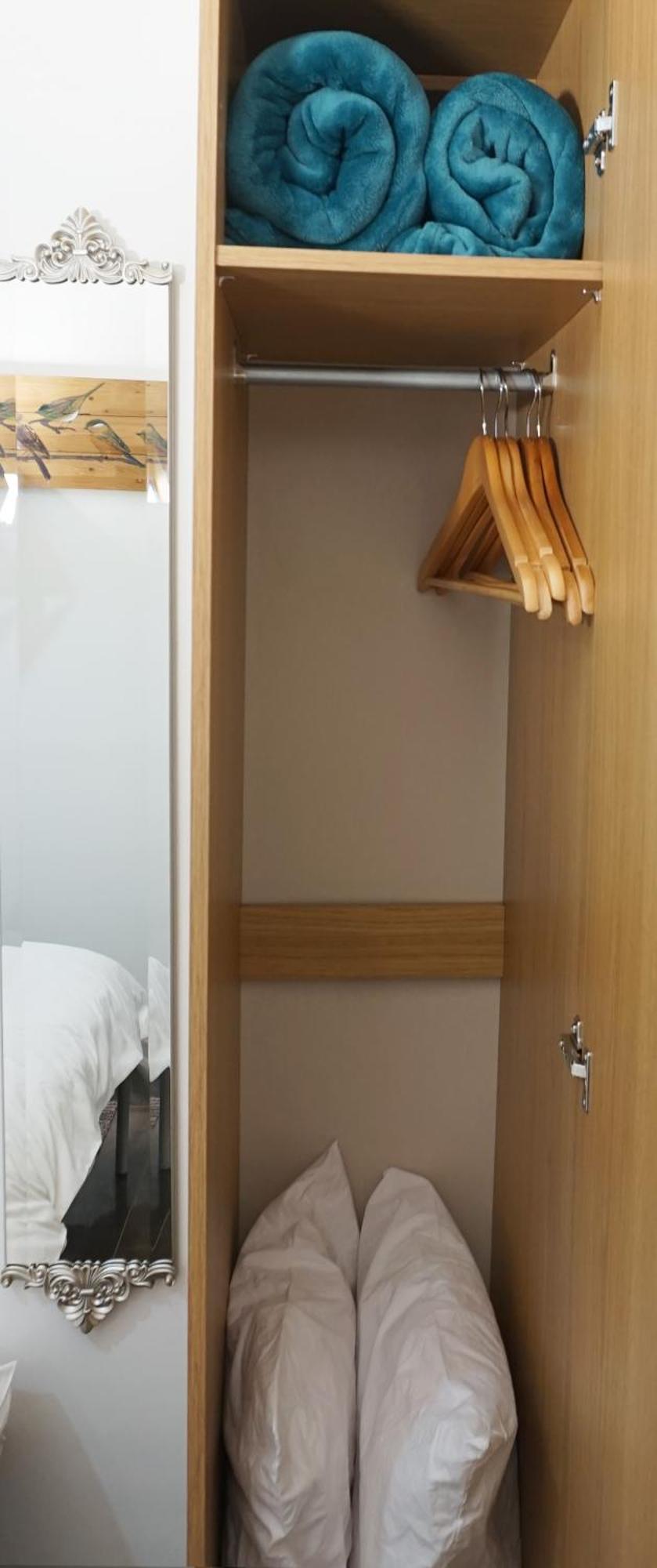 Beautiful London Home Sleeps 6, 2 Minutes To Metro Extérieur photo